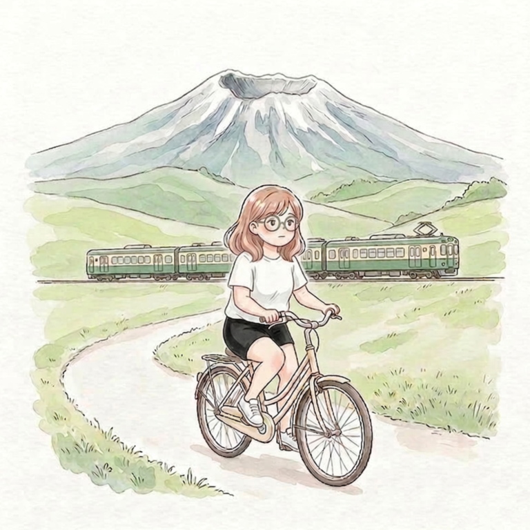 旅遊行程詳細資訊網